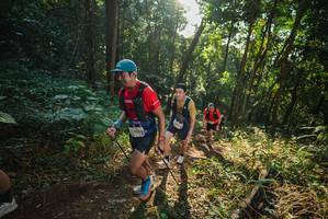 BIB: 2403
                            <button type="button" onclick="openModal(22544536)" class="btn btn-primary btn-sm float-right btn-popup" data-toggle="modal" data-target=".modal-high-quality">
                        <i class="fas fa-shopping-cart"></i> Add to Cart
                    </button>
                                            <button type="button" onclick="isThisMe(22544536, true)" class="btn btn-success btn-sm float-right btn-popup btn-isme hidden" data-toggle="tooltip" data-placement="bottom" title="นี่คือรูปของคุณใช่ไหม คลิกที่นี่เพื่อเอาเข้าอัลบั้ม">
                        <i class="fas fa-plus"></i> Add to album
                    </button>
                    <button type="button" onclick="isThisMe(22544536, false)" class="btn btn-warning btn-sm float-right btn-popup btn-isnotme hidden">
                        <i class="fas fa-ban"></i> Remove from album
                    </button>